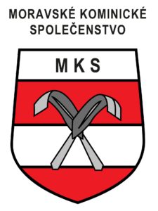 MKS